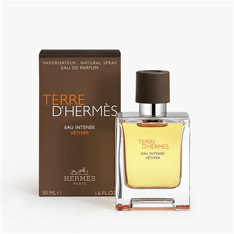 hermes de terre edp parfumo|terre d'hermes vetiver.